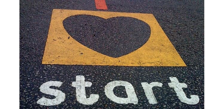 Video Pick: How to Actually Start Working Your Dream Job