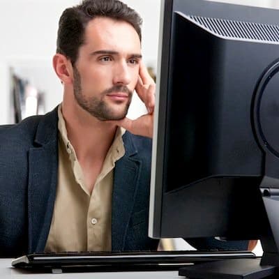 How to Work on Your Weaknesses—Without Beating Yourself Up