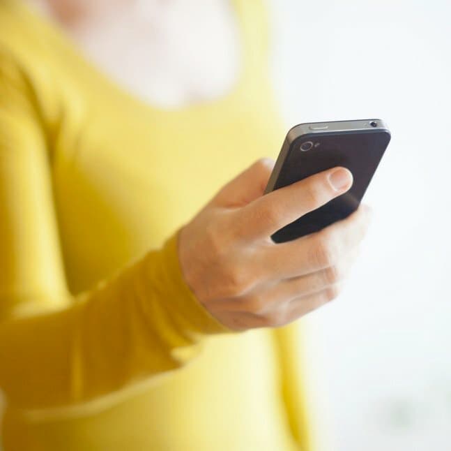 10 Get Out of Work Excuses Your Boss Hasn't Heard Before