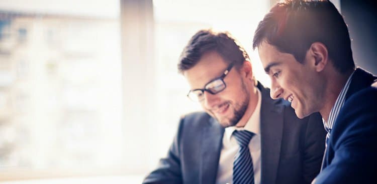 How to Never Lose Your Job