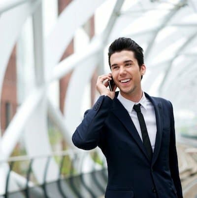How Not to Annoy Your Contacts When You're Asking for Help