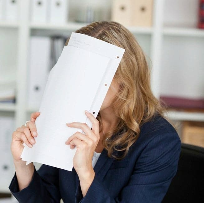 Co-workers Killing You? How to Stop Being Annoyed—and Start Taking Action
