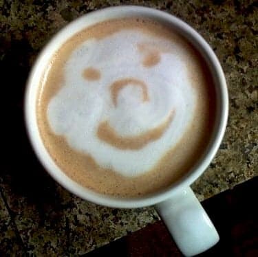 58 Ways to Be Happier at Work—Today