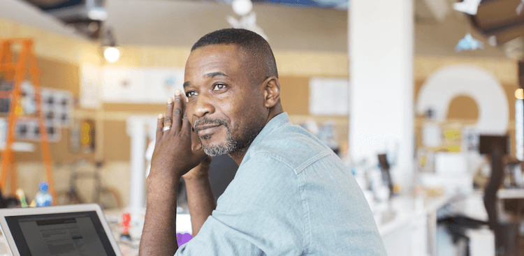 7 Tips to Help You Change Careers at (or After) Age 50