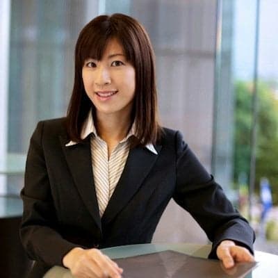 5 Japanese Work Customs to Try—Anywhere in the World