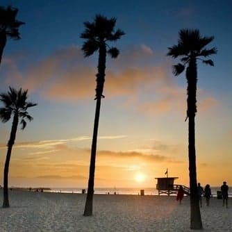 16 Reasons to Love Working in LA