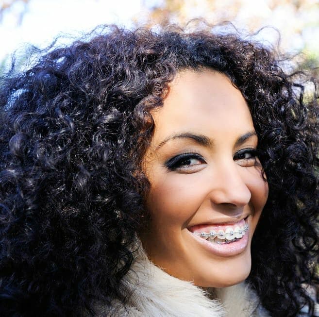 The Decision That Transformed My Confidence—and My Career