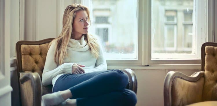 5 Ways to Really Recharge on Your Day Off