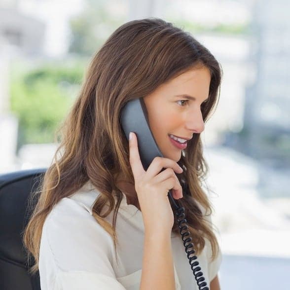 The Best Career Advice I've Ever Received