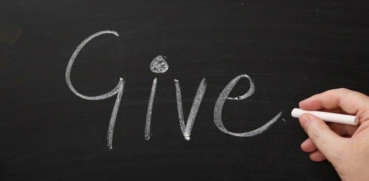 One Key Trait That Will Boost Your Nonprofit Career