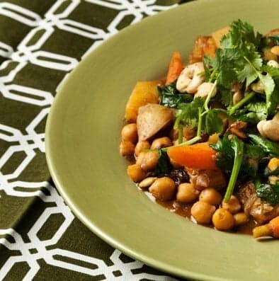 Stop Doing Dishes! The Best One-Pot Meals Ever