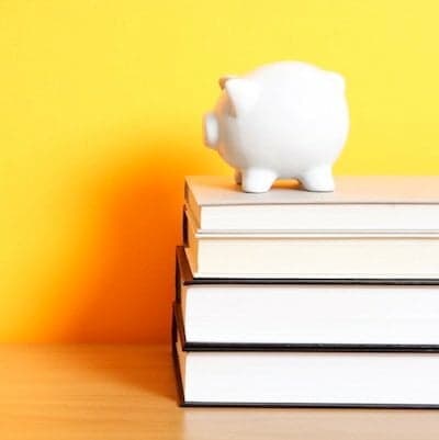Student Loan Grace Period Ending? 5 Steps to Take Now