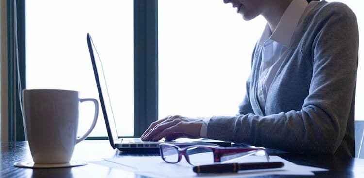 Do You Need Business School to Start a Business?