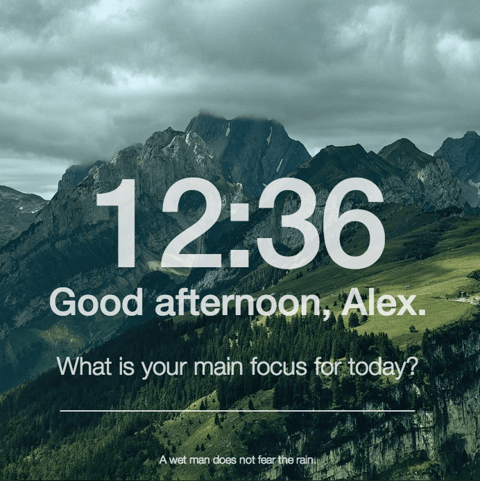 The Small Change That Will Make a Big Impact on Your Web Browsing