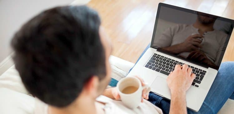 3 Inbox Mistakes You Might Be Making