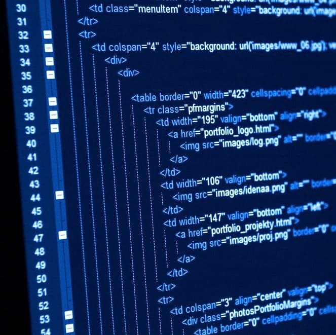 How Learning to Code Helped My (Non-Engineering) Career