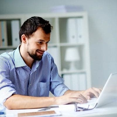 6 Personal Branding Mistakes That Are Holding You Back