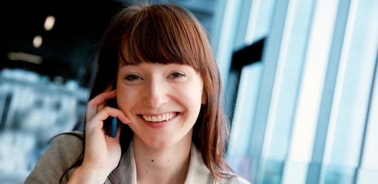 3 Ways to Land Your Dream PR Job