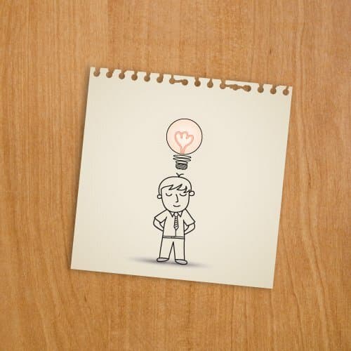 14 Corporate Skills You Need for a Killer Startup Career