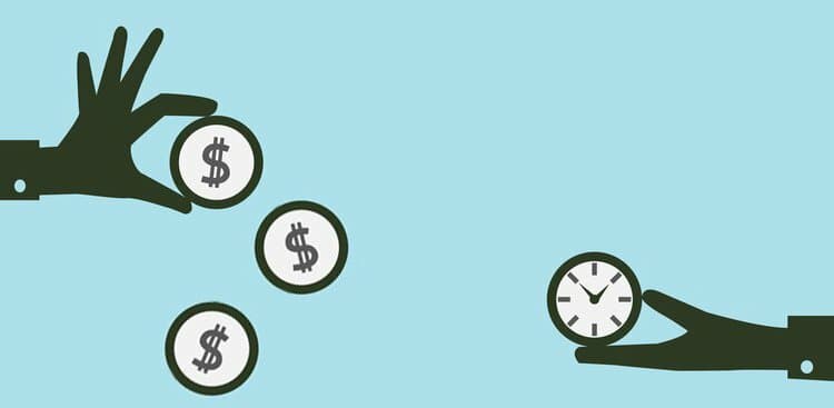 Low on Cash? 3 Last-Minute Nonprofit Fundraising Ideas
