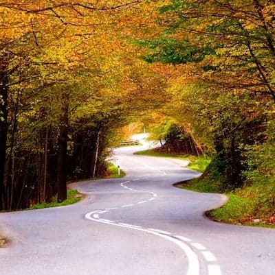 Have a Winding Career Path? How to Explain it With Ease