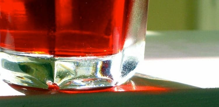 From Bad to Worse: The Facts About UTIs & Kidney Infections