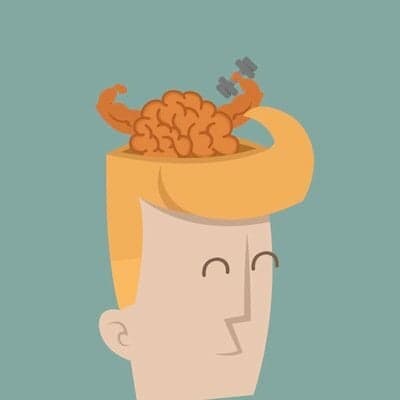 How to Train Your Brain to Be More Successful