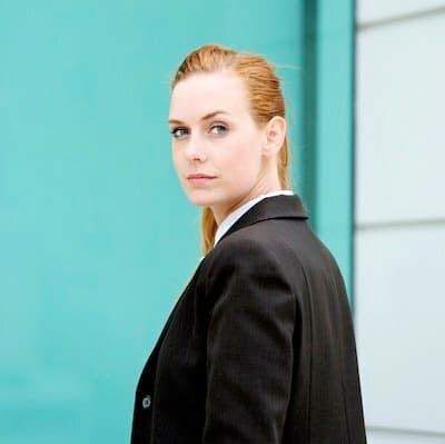 Got an Alpha Boss? The Secrets to a Healthy Relationship