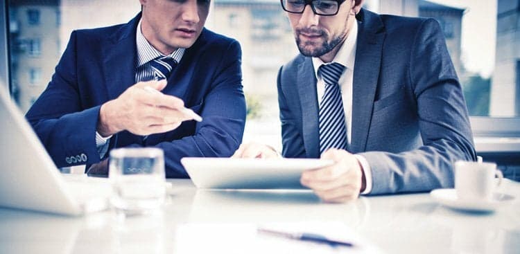Your Secret Weapon for Career Success