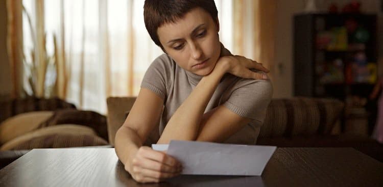 Didn't Get Into Your Dream B-School? What to Do Next