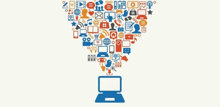 Want to Work in Social Media? Develop These 3 Not-So-Obvious Skills