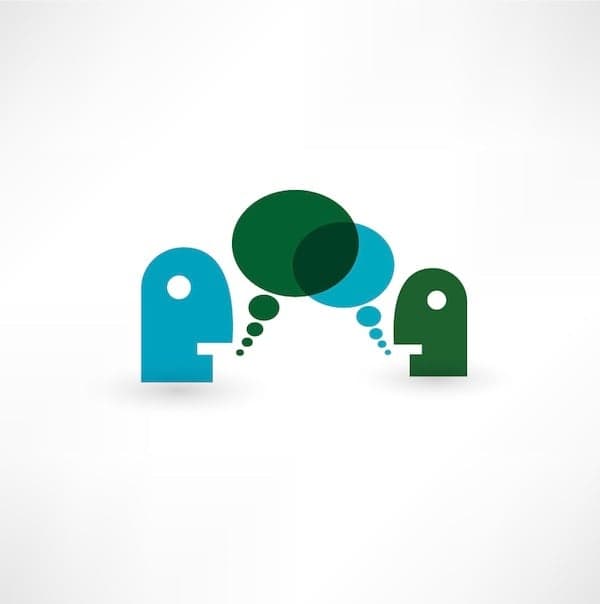 The Secret to Interviewing: It’s Not What You Say, It’s How You Say It