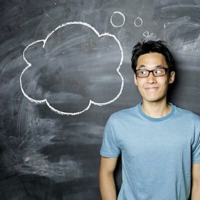 The Best Advice for Finding (and Living) What You Love