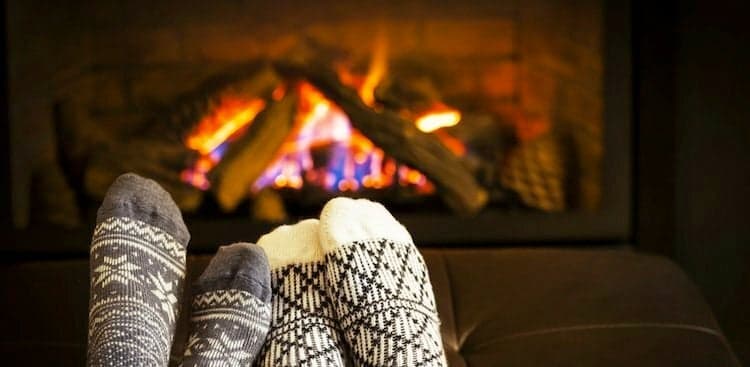 3 Reasons Even the Busiest People in the World Should Take a Break