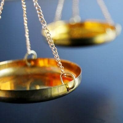 Why Lawyers and Bankers Are Leaving Their Jobs (and Where They're Going)