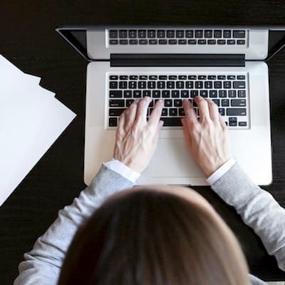 5 Things You Should Be Doing on LinkedIn (Even if You're Not Job Searching)