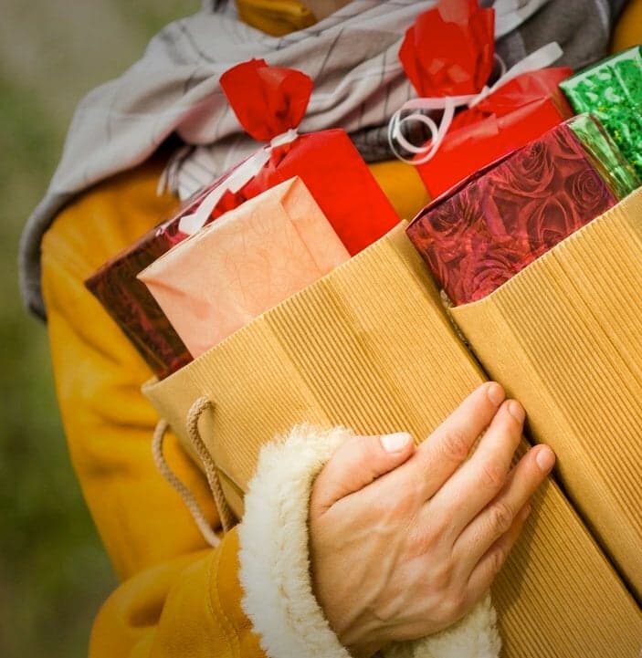 8 Crucial Money Lessons We Can Learn From the Holidays
