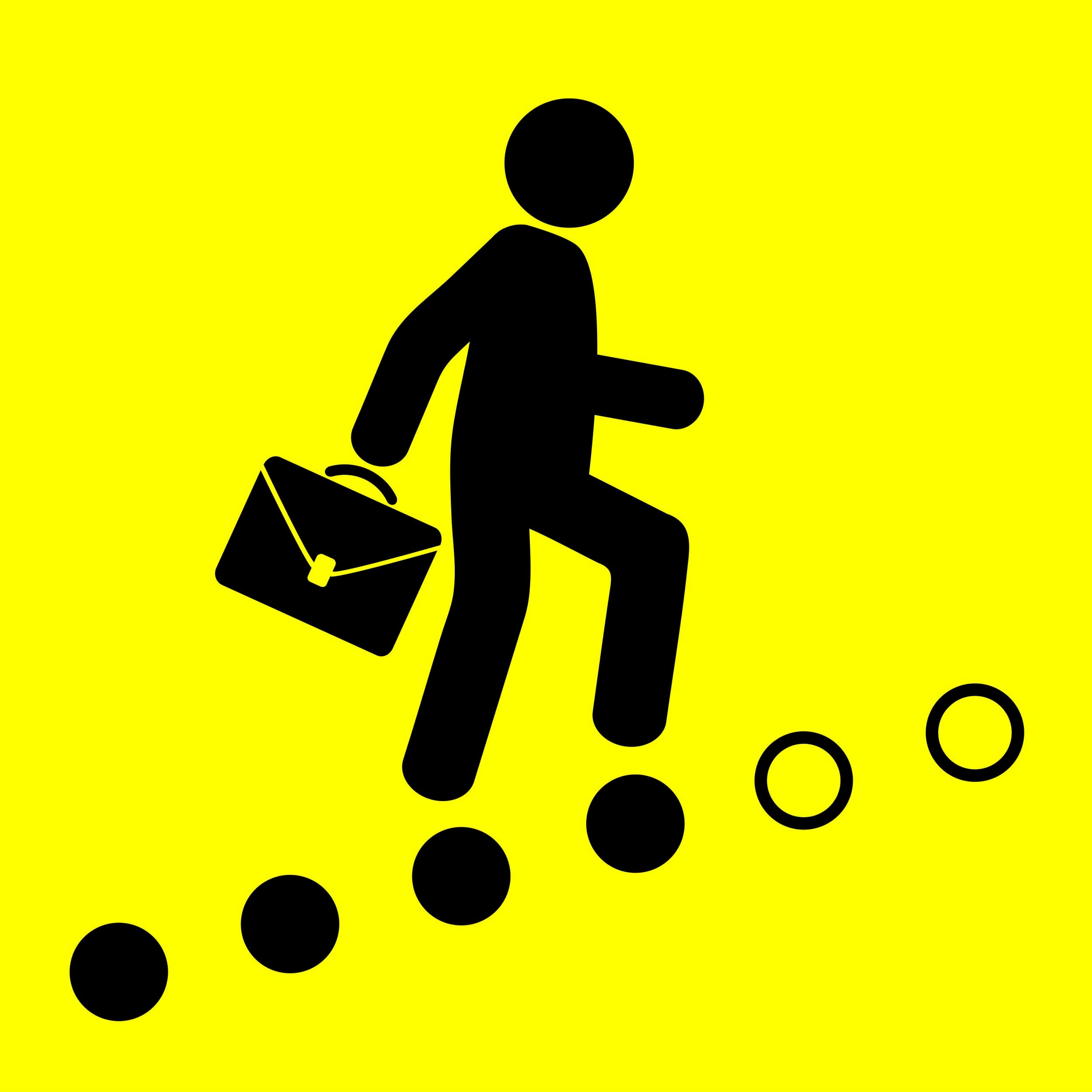 12 Rules for Being Awesome at Your Job
