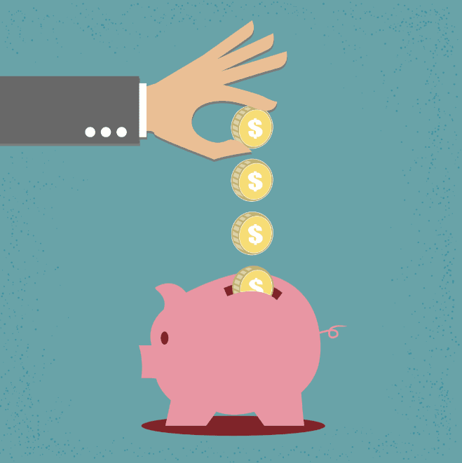 Keep More of Your Paycheck! 10 Money Habits to Adopt Now