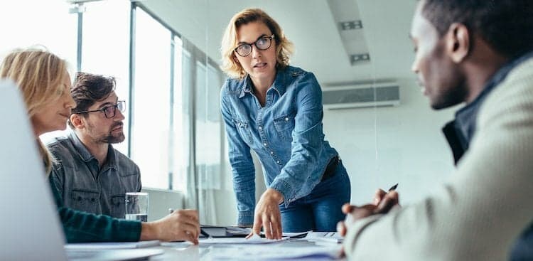 Why Women Must Ask (The Right Way): Negotiation Advice From Stanford's Margaret A. Neale