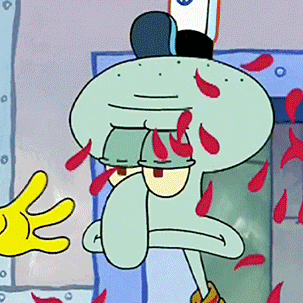 The 18 Stages of Coming Back to Work After the Holidays