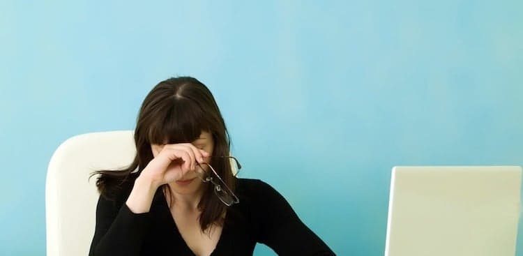 How to Survive at Work (When You Really Want to Go Back to Bed)