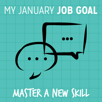 Master a New Skill: Your Step-by-Step Plan