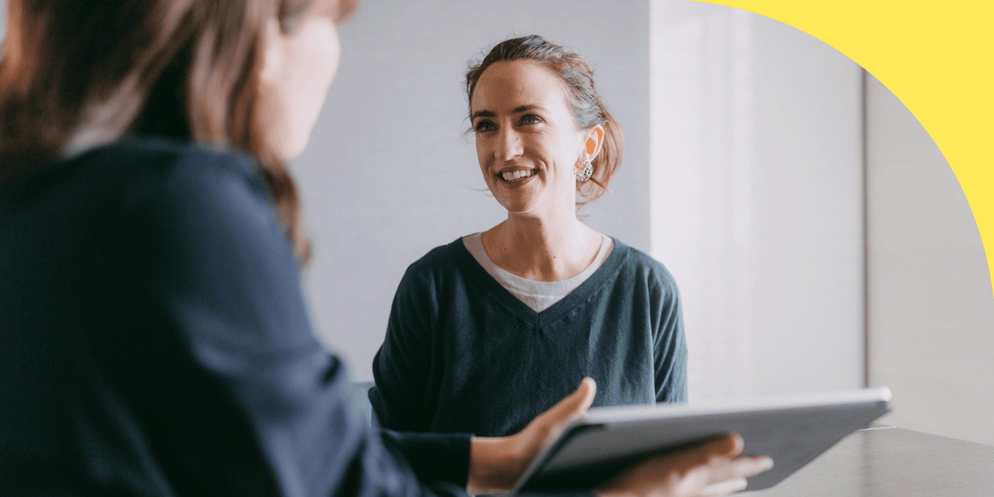 How Does “90 Days Same as Cash” Work? Everything You Need to Know