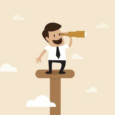 Be This When You Grow Up: 6 High-Paying Jobs to Get Ready For