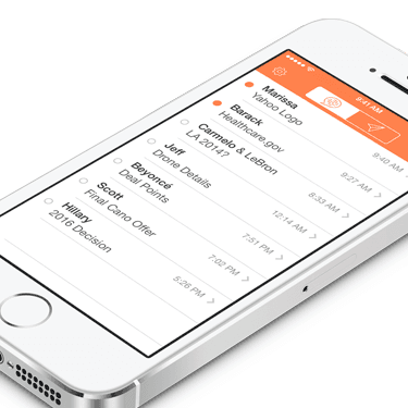 Will This App Change the Way We Communicate in the Office?