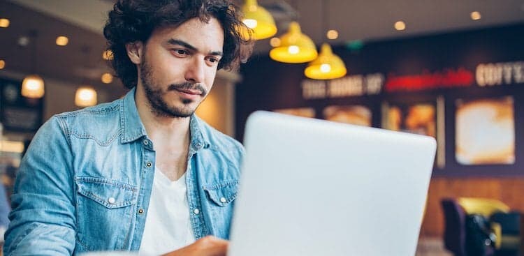 6 Thought Leaders to Follow to Learn the Tech Industry Inside and Out