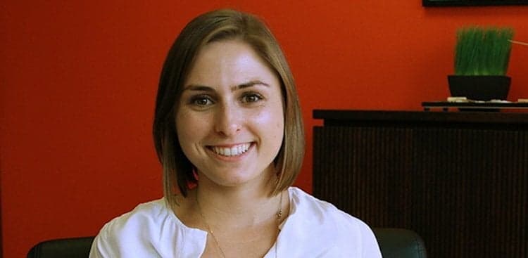 Could a Career in Account Management Be Right for You?