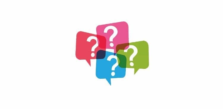 4 Questions You Must Ask in Your Startup Interview