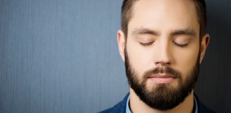 The Smallest, Simplest Way to Reduce Stress at the Office